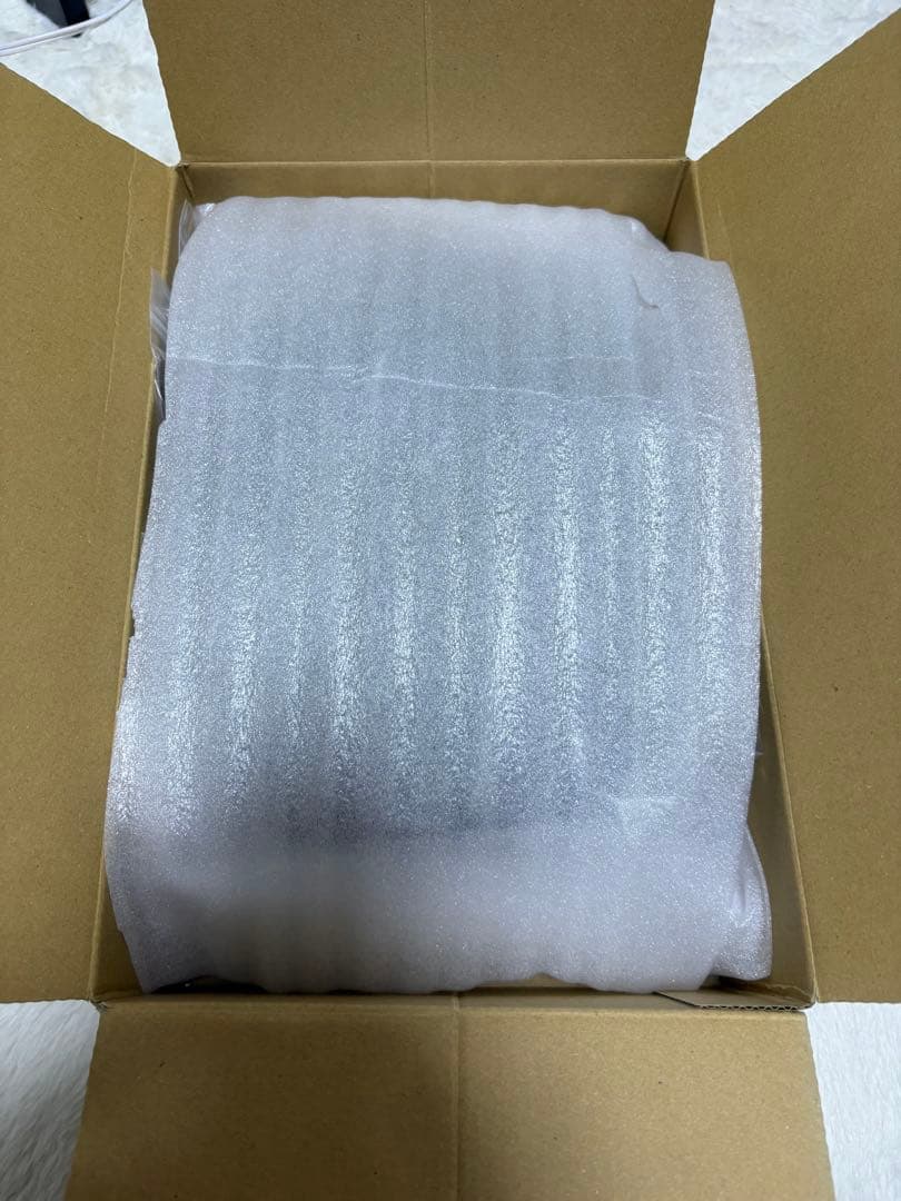 【新品未使用】DSQUARED2ディースクエアード ICON キャップ ブラック