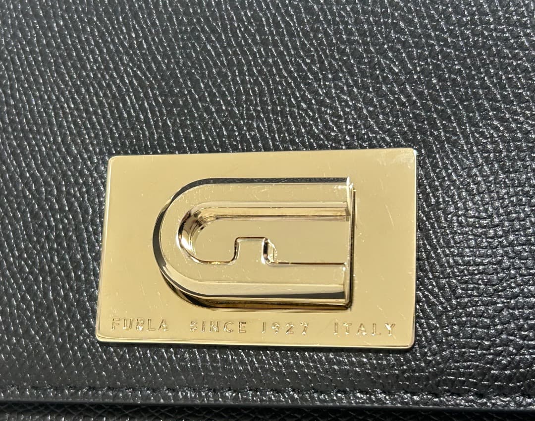 バッグ FURLA BAFKACO-ARE000