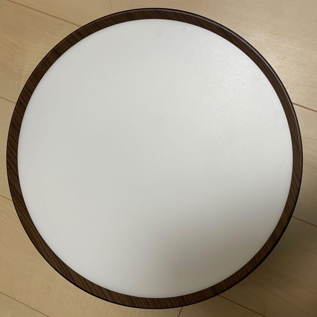 【専用出品】他者購入不可商品です。