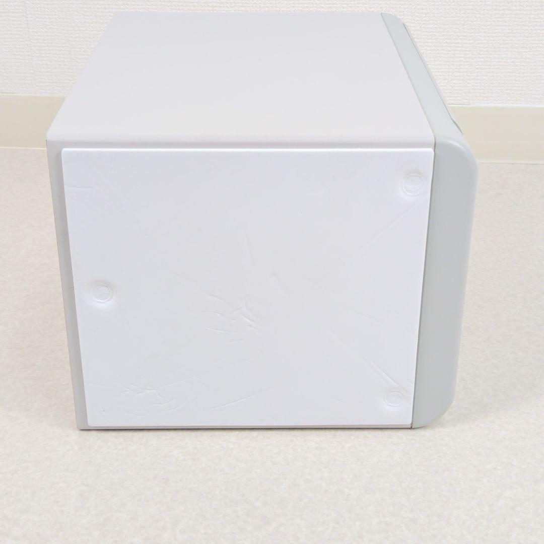 【美品】KRK ROKIT RP5G4WN ホワイト モニタースピーカー