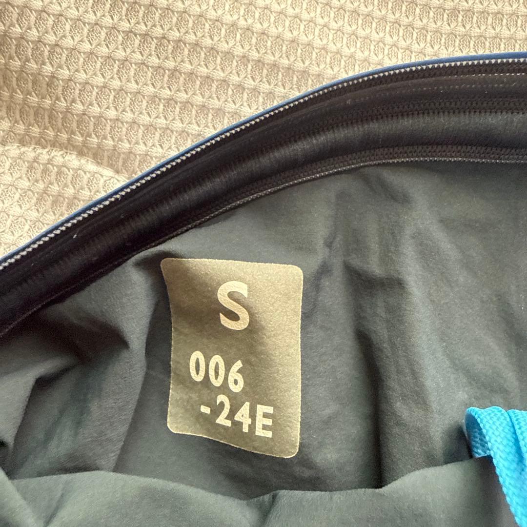 競泳水着 arena storm MF (S)