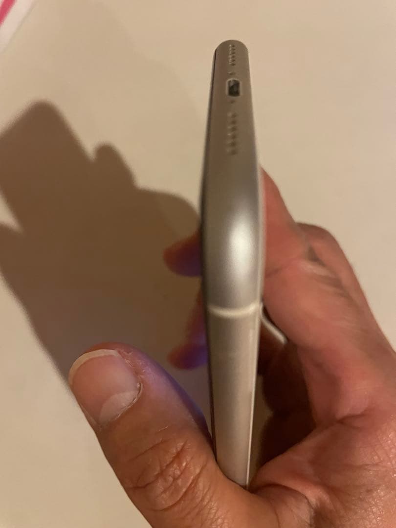 iPhone 11 ホワイト 64GB