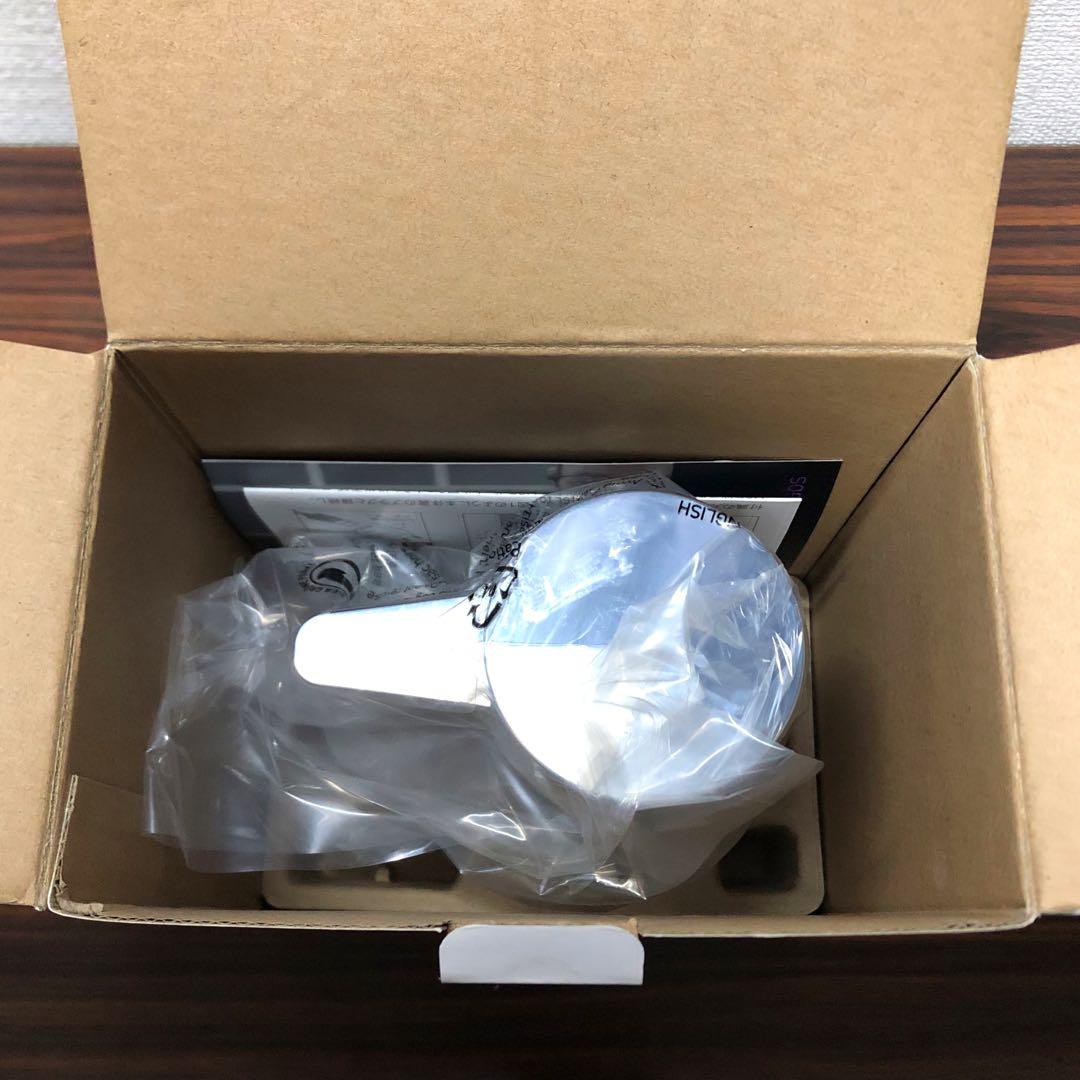 simplehuman シンプルヒューマン センサー式ディスペンサー USB