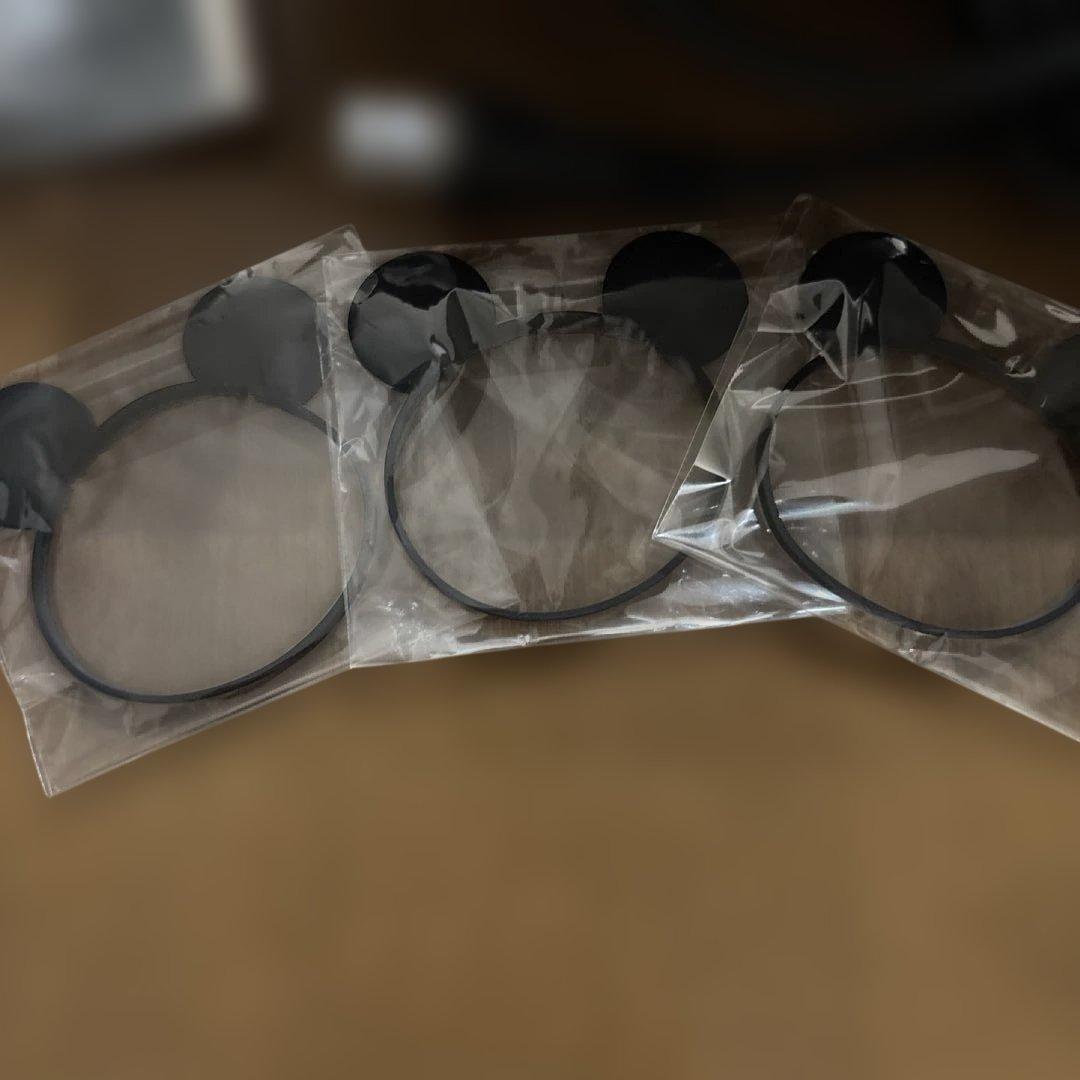 ま*す様 美品　ブライト シャワードライヤー SHOWER DRYER ナノミス