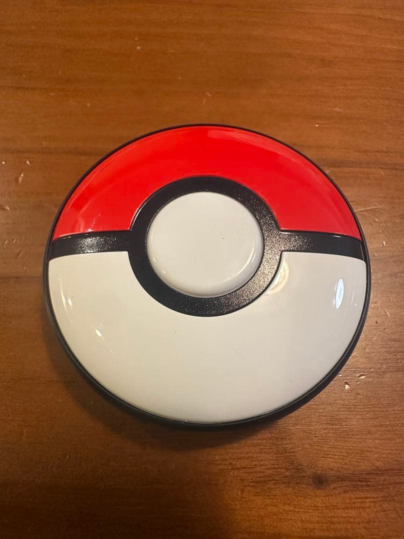 あ*様 Pokemon GO Plus＋ ポケモンGOプラスプラス