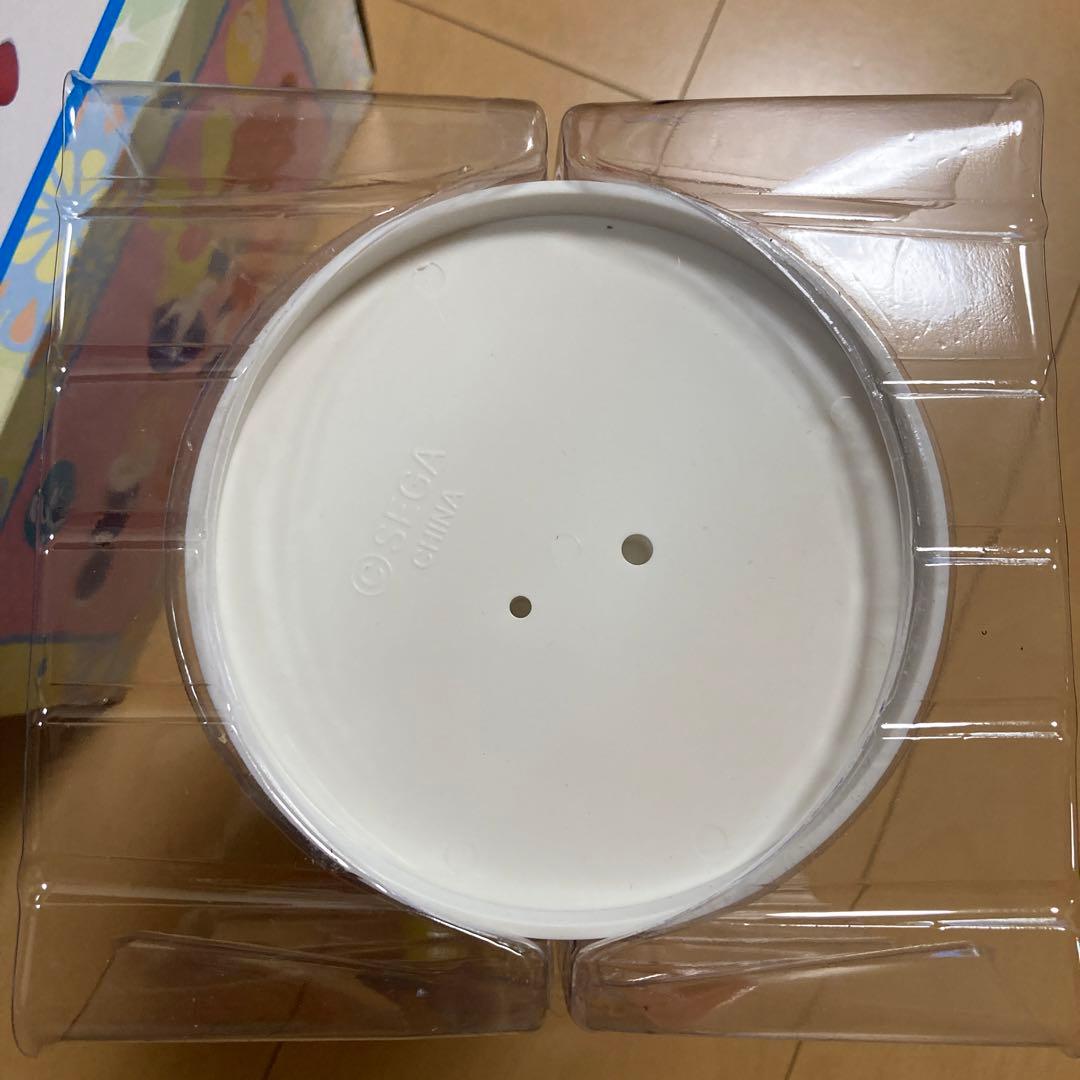 【即購入ok!!】SEGA ぷよぷよ アルル プレミアムフィギュア 新品未使用