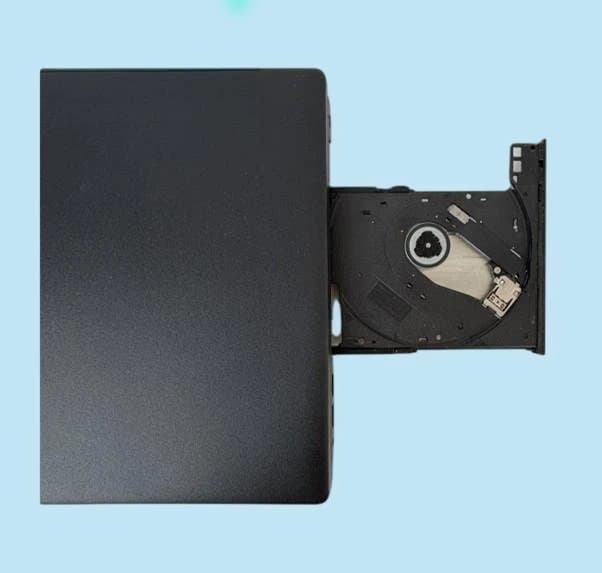 富士通ノートパソコン１５．６型 ＦＭＶ Ｌｉｔｅ ＷＡ1/Ｆ3（ブラック）