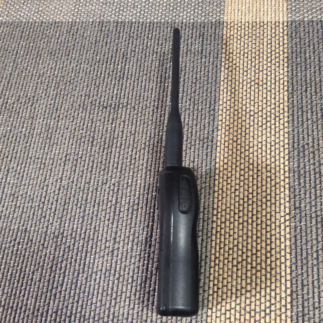 AOR AR-Mini 広帯域受信機