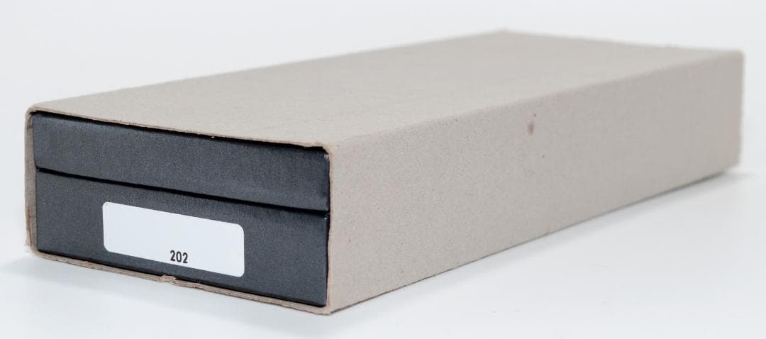 2006限定 Lamy2000 ceramicom セラミコン ボールペン 新品