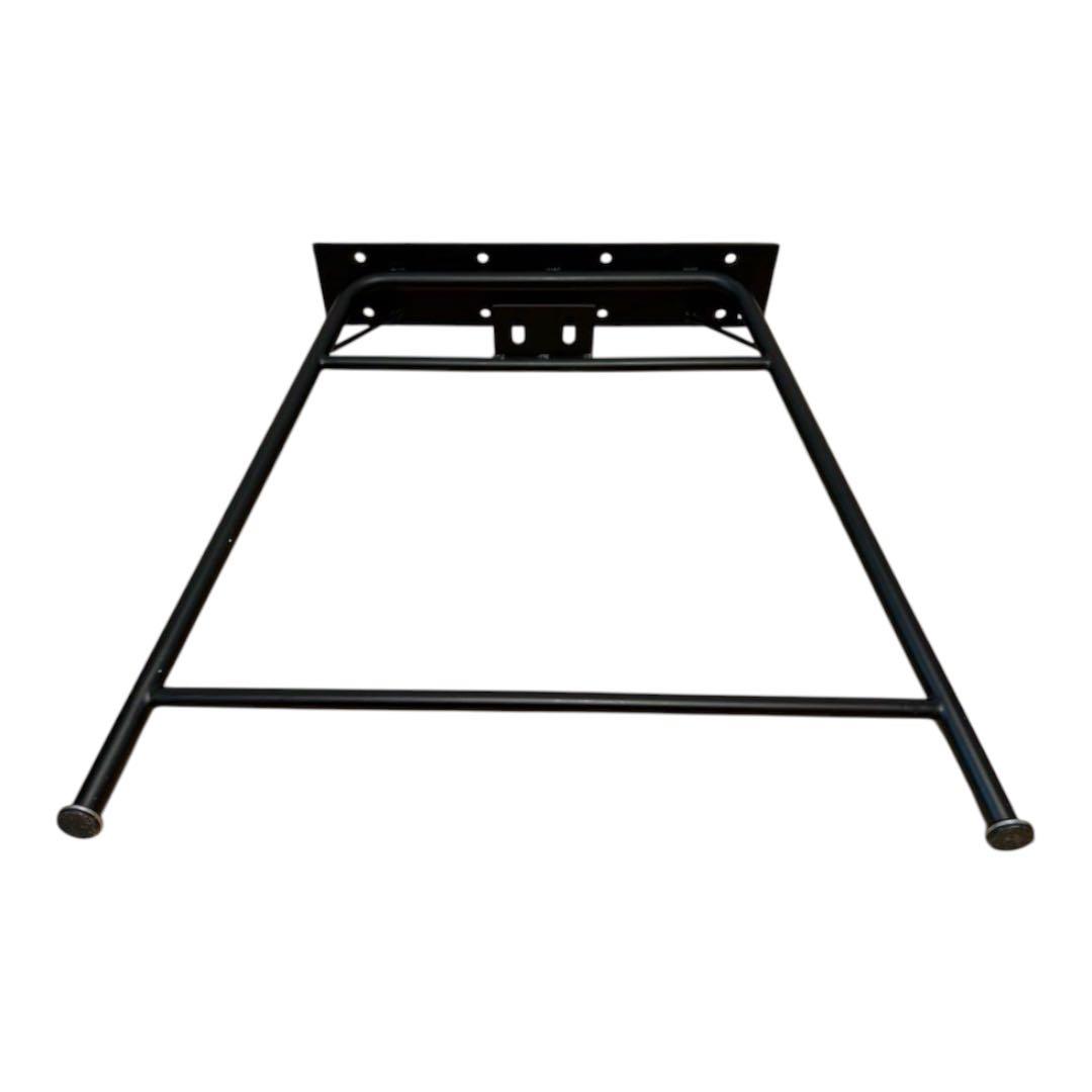 \まもなく終了!4/2まで/ダイニングテーブル/モモナチュラル/4人に最適/