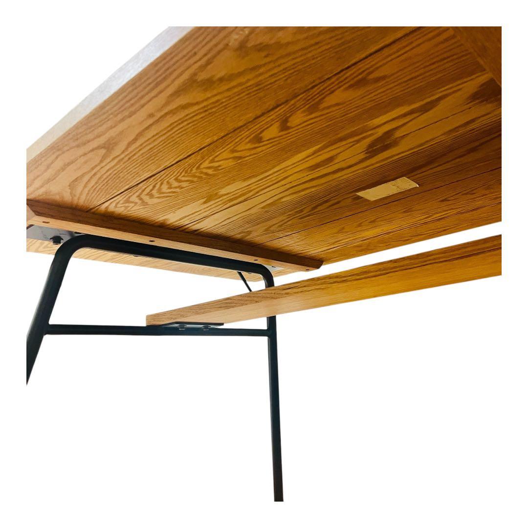 \まもなく終了!4/2まで/ダイニングテーブル/モモナチュラル/4人に最適/