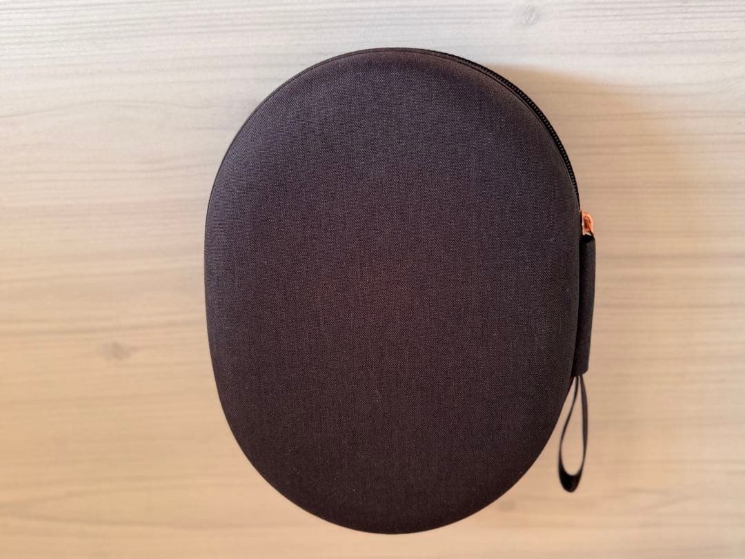 【使用回数極小】SONY WH-1000XM4