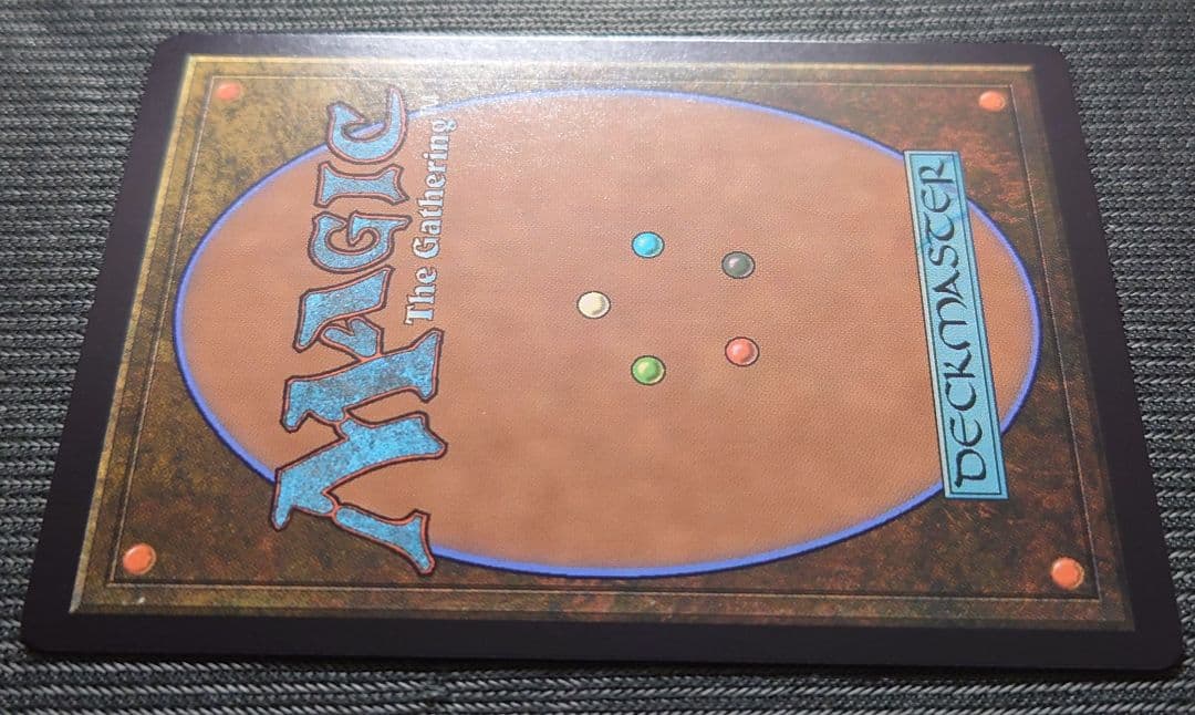 mtg 稀少 燃え上がるニブルヘイム 金箔 プレリリース プロモ FOIL