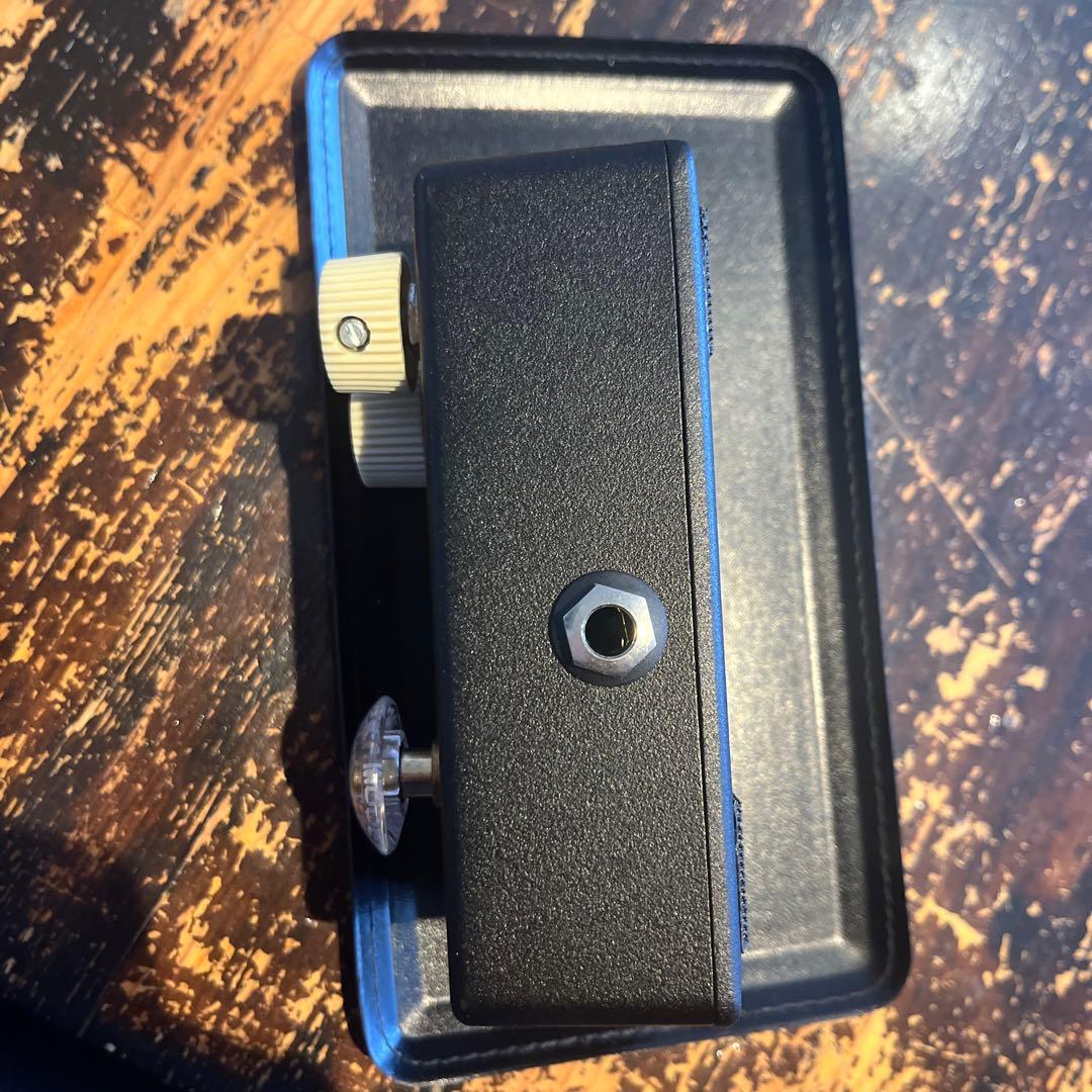 最終値下げ HTJ-WORKS VENTURA