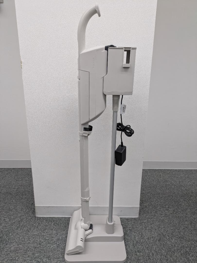 【専用】TOSHIBA（東芝） VC-CLP54 コードレススティッククリーナー