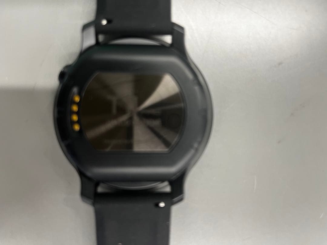 VOICE CADDIE T11 Pro GPSナビ 黒