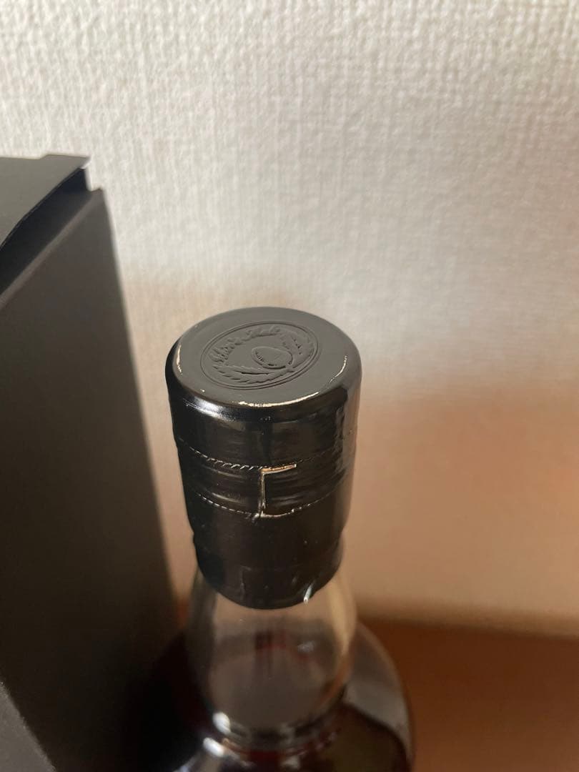 イチローズモルト　　　　　　 LOT NO.2WWR