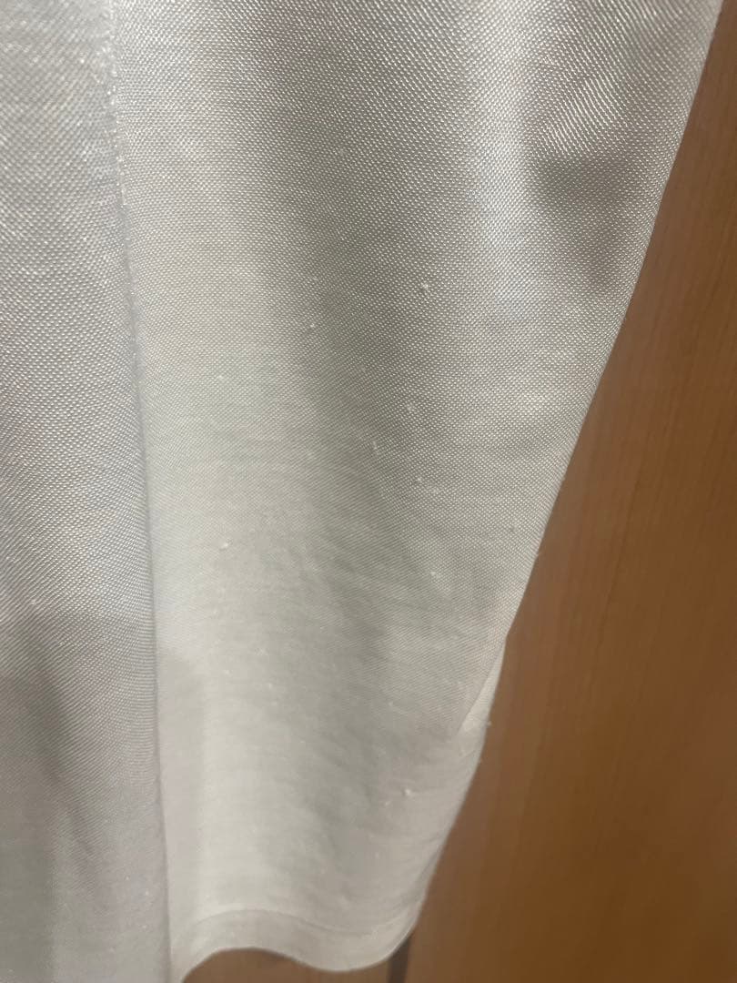 90s横浜マリノスユニフォーム　アウェイ