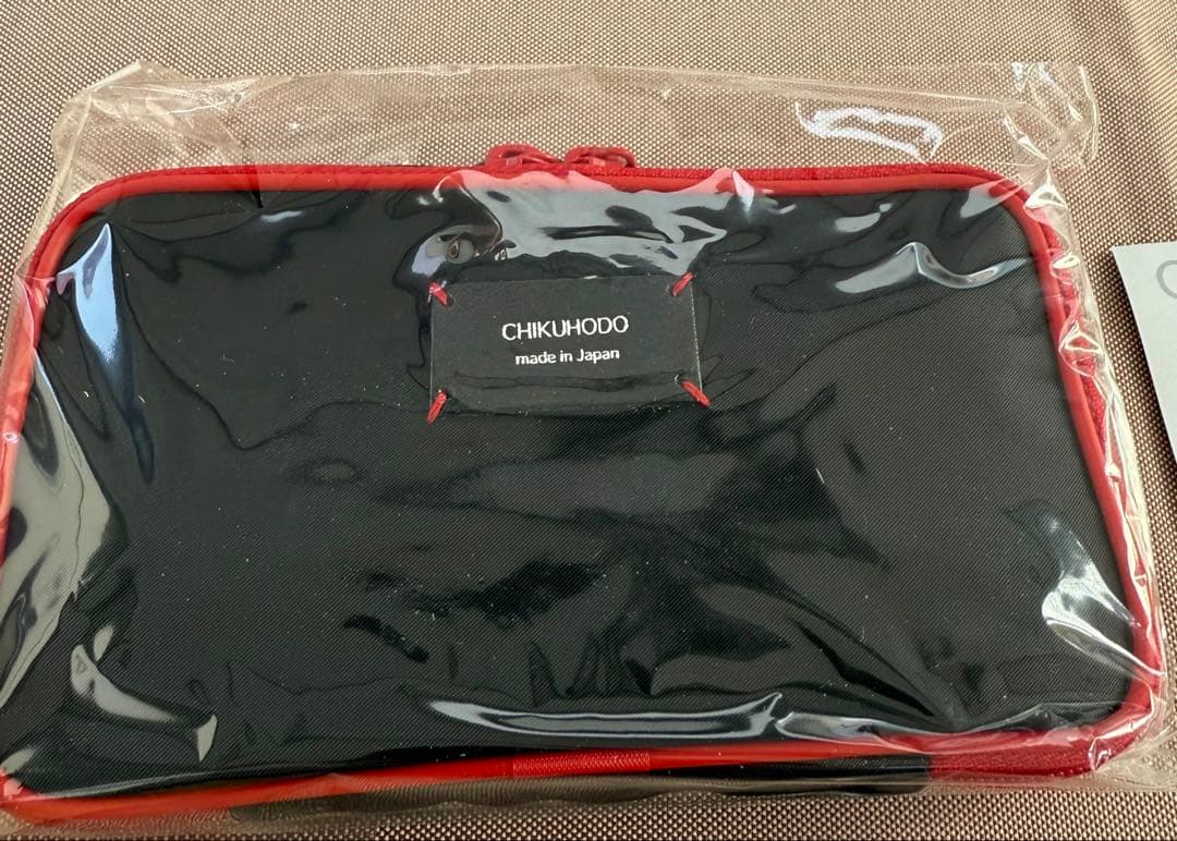 熊野筆　(和) 竹宝堂