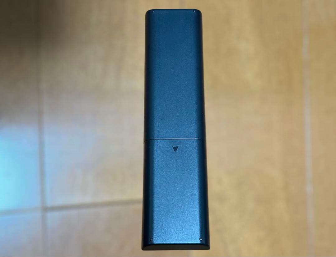 FUNAI フナイ FL-24H1040 24型 フルハイビジョン液晶テレビ