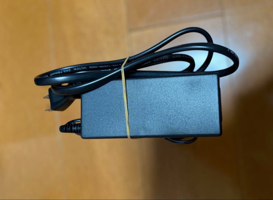 FUNAI フナイ FL-24H1040 24型 フルハイビジョン液晶テレビ