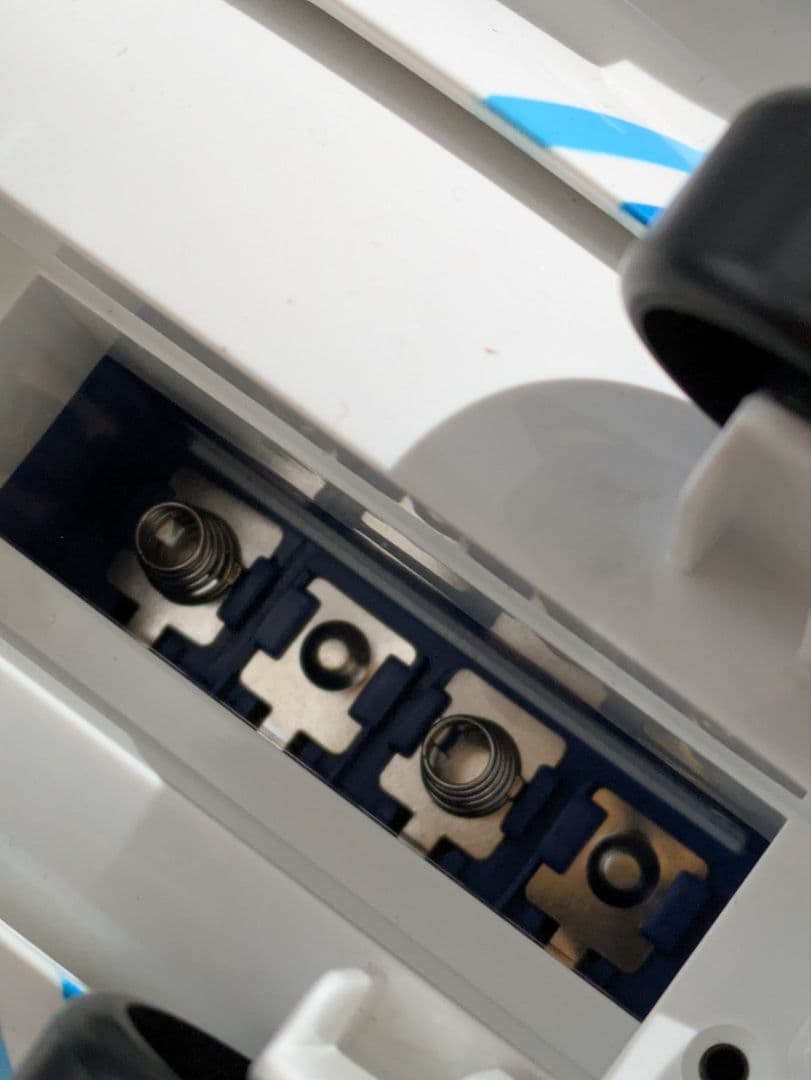 TOMY トミカ ANA ポケモンジェット '99 ラジコン