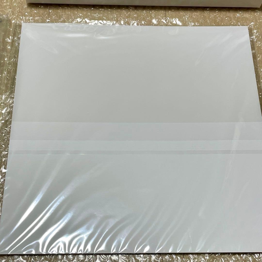 C105 鬼滅の刃 刀鍛治の里編　幕間画集 豪華版 霞柱　時透無一郎