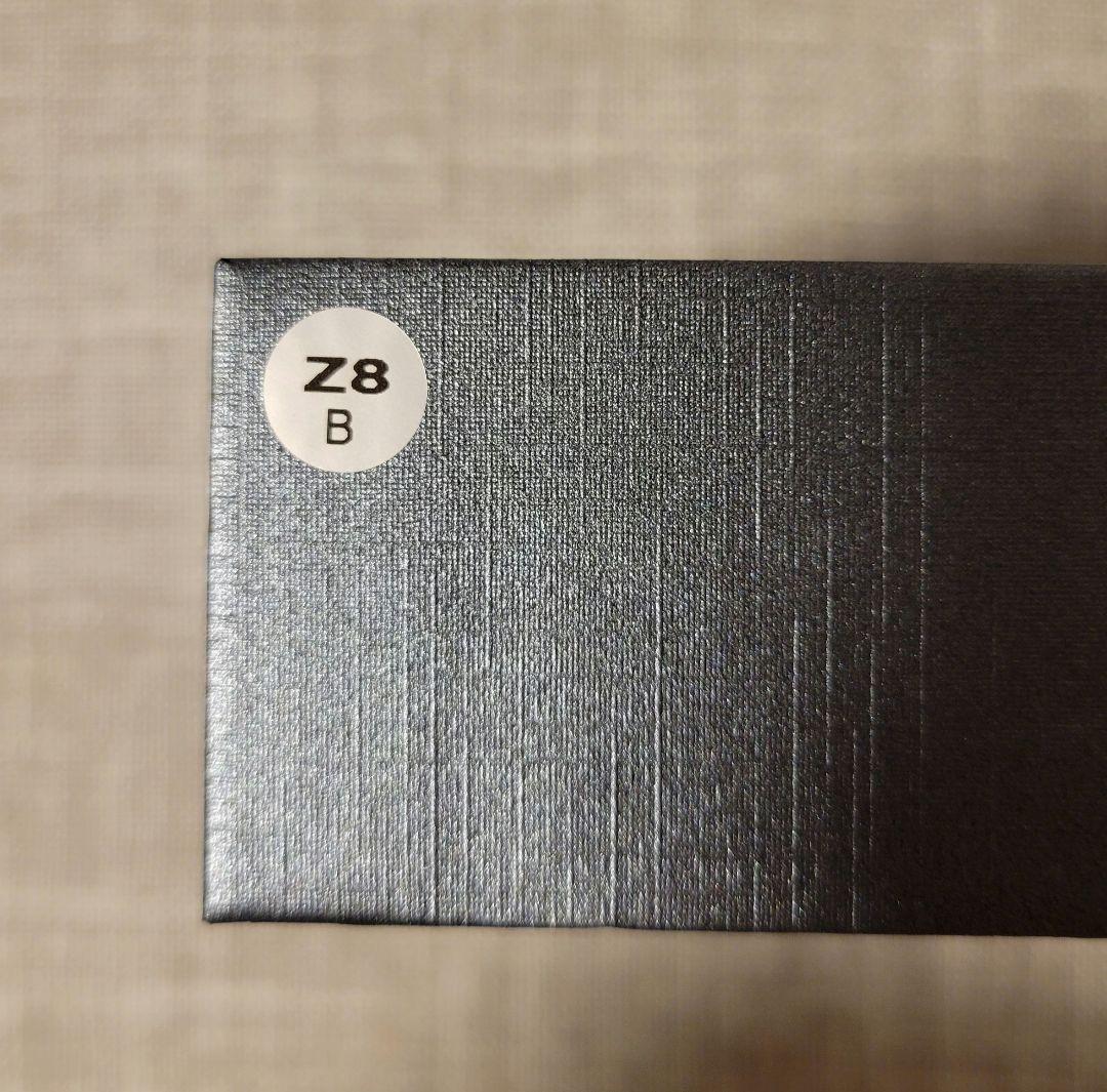 VORMOR Z8 AI 翻訳機 1500mAh 音声翻訳機 オフライン翻訳