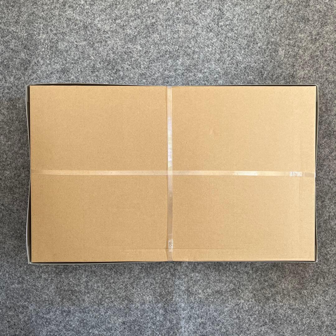 アオシマ　1/32 トラック野郎　一番星 度胸一番星　未開封　デコトラ