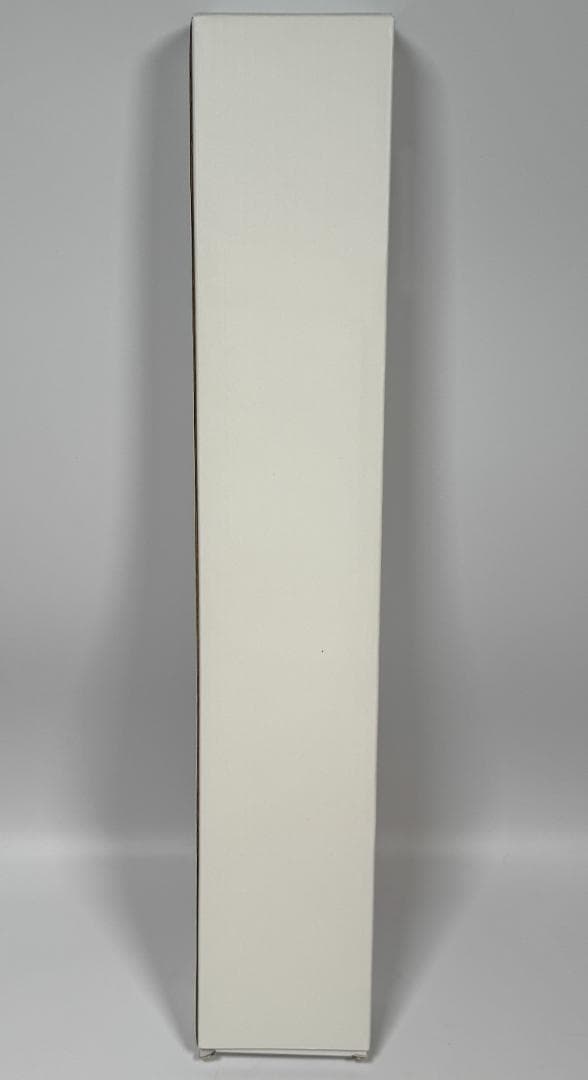 グッスマ特典付 キャラクター・ボーカル・シリーズ01 初音ミク 十面埋伏Ver.