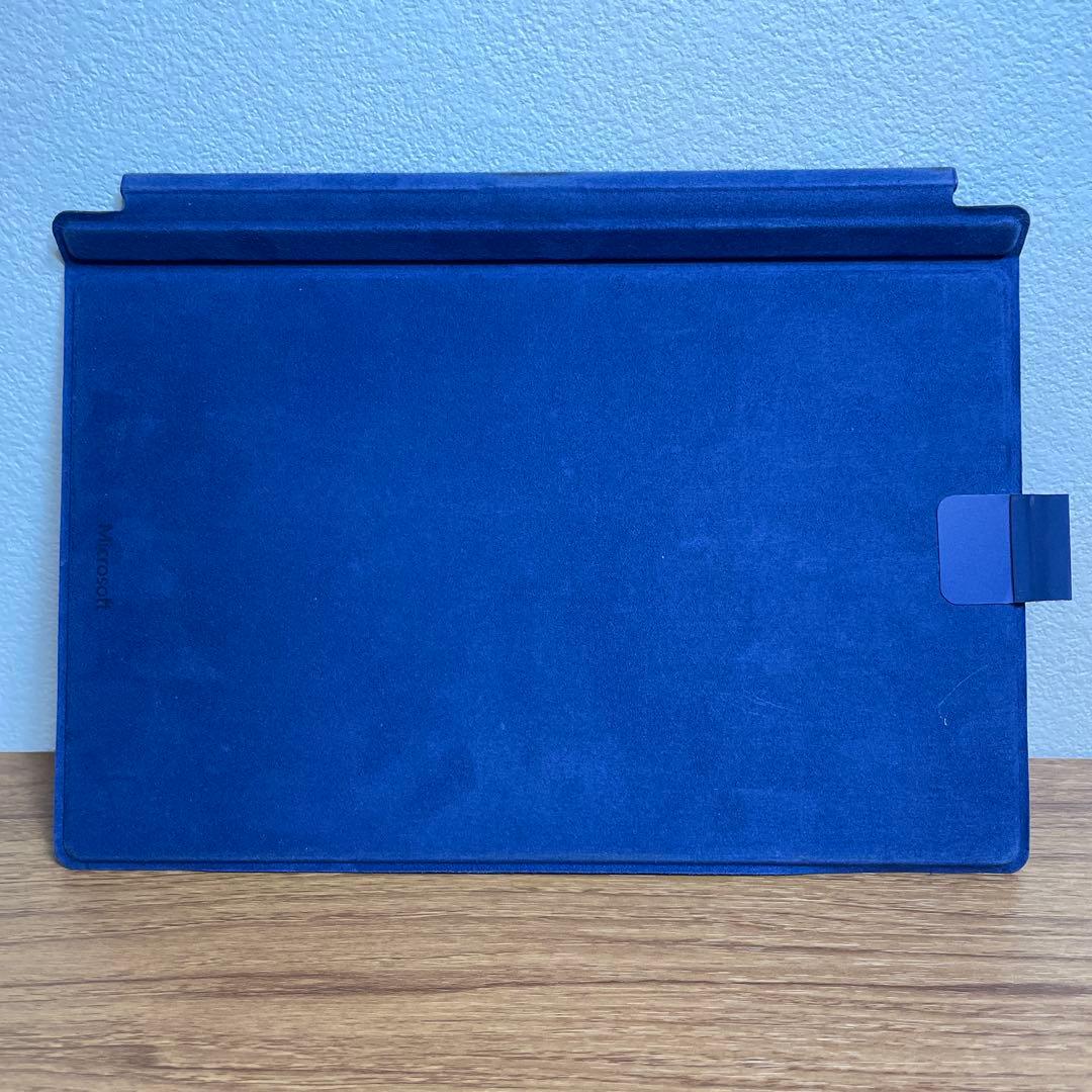 【箱付・美品】人気タブレットPC Microsoft Surface 3