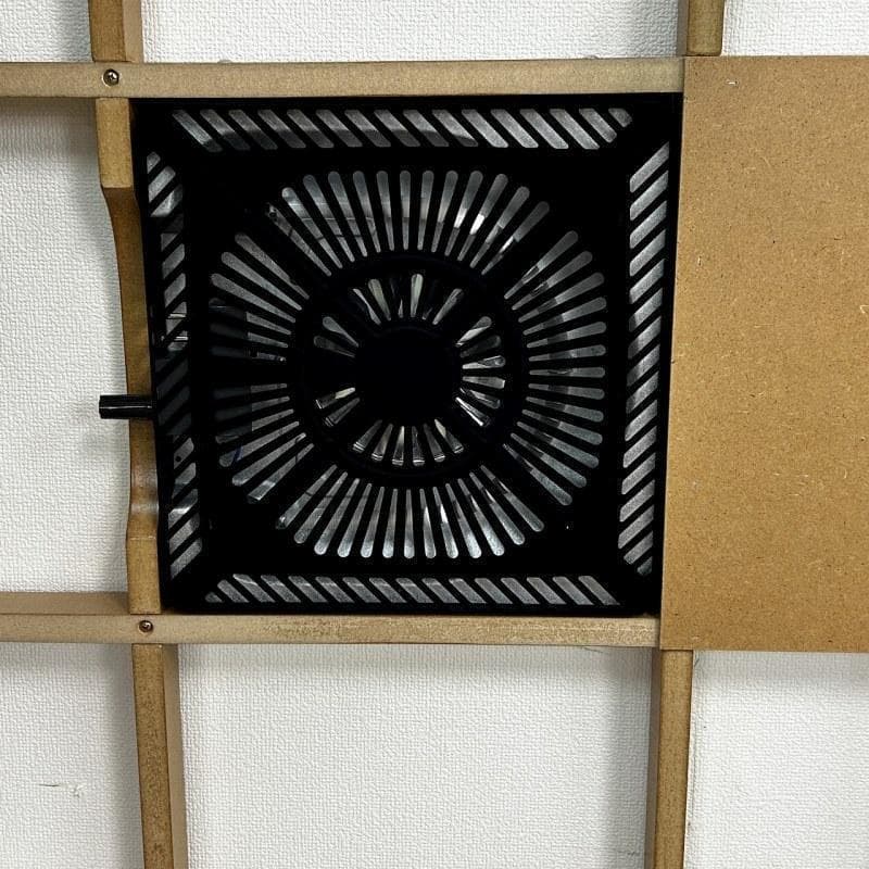 ☆高さが6段階調整できる!　リビングこたつ120 ☆【OUTLET】