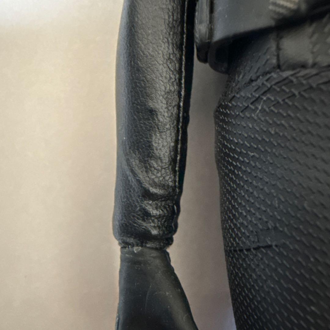 Selina Kyle キャットウーマン　フィギュア　ホットトイズ