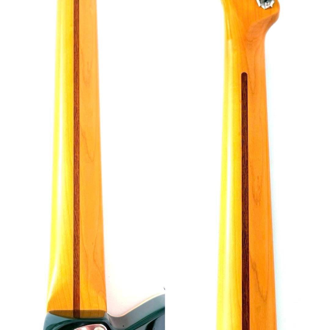 【希少】Coolz ZTL-M2R エレキギター クールジー