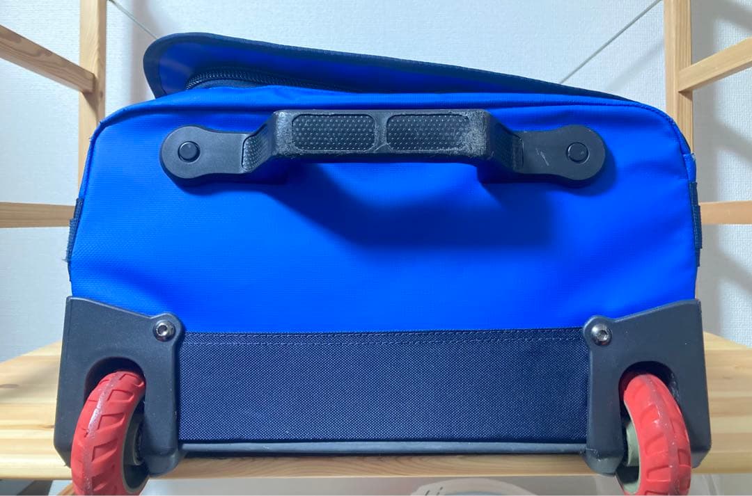 ☆ノースフェイス ローリングサンダー M 73l THE NORTH FACE