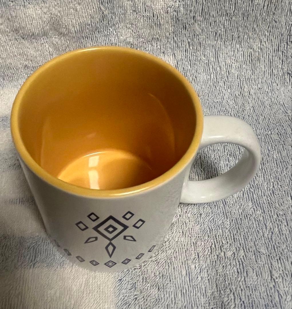 酸欠少女さユり　マグカップ　ライブグッズ