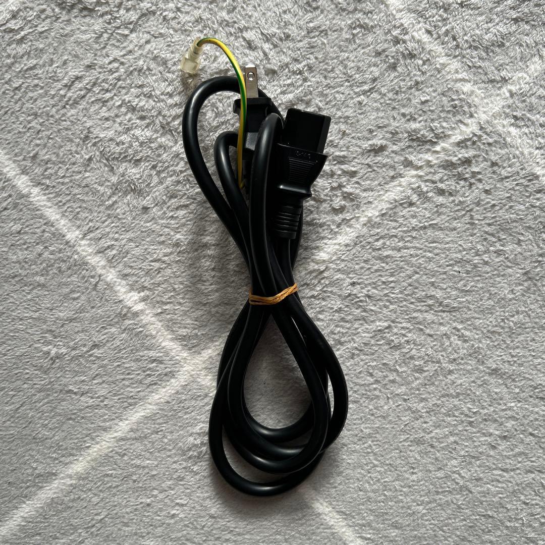 Acer KG251Q 24.5インチ モニター 165Hz