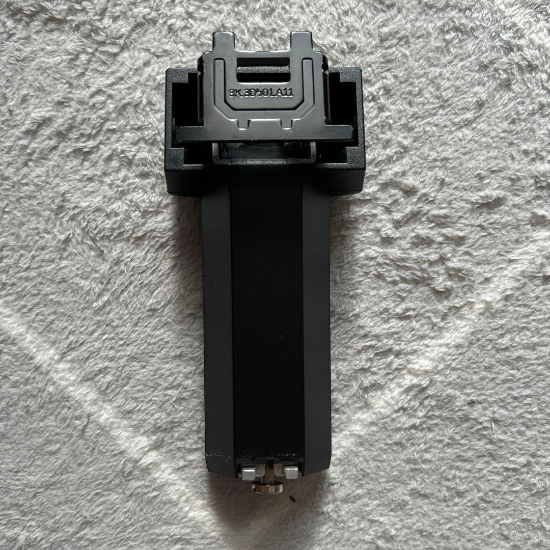 Acer KG251Q 24.5インチ モニター 165Hz