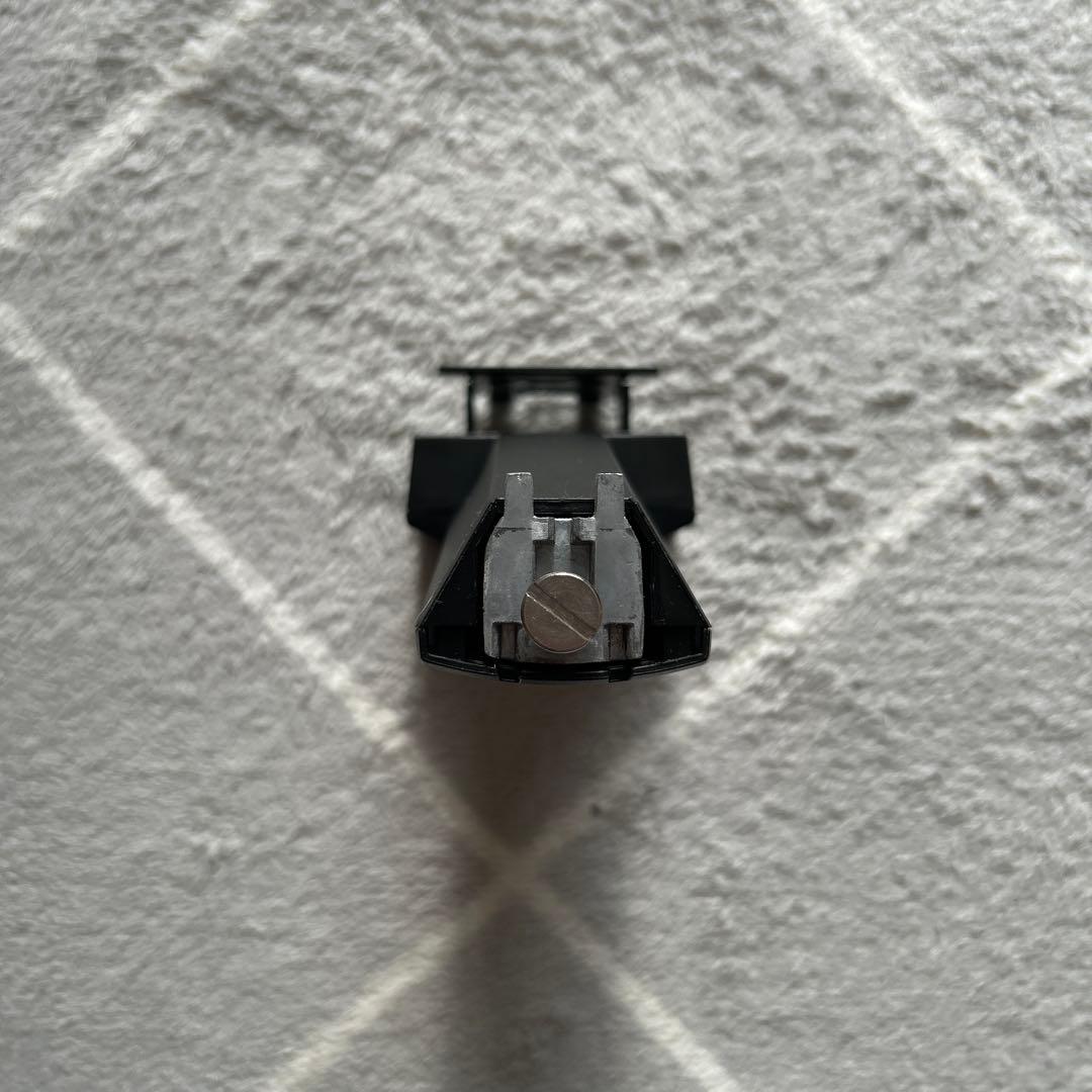 Acer KG251Q 24.5インチ モニター 165Hz