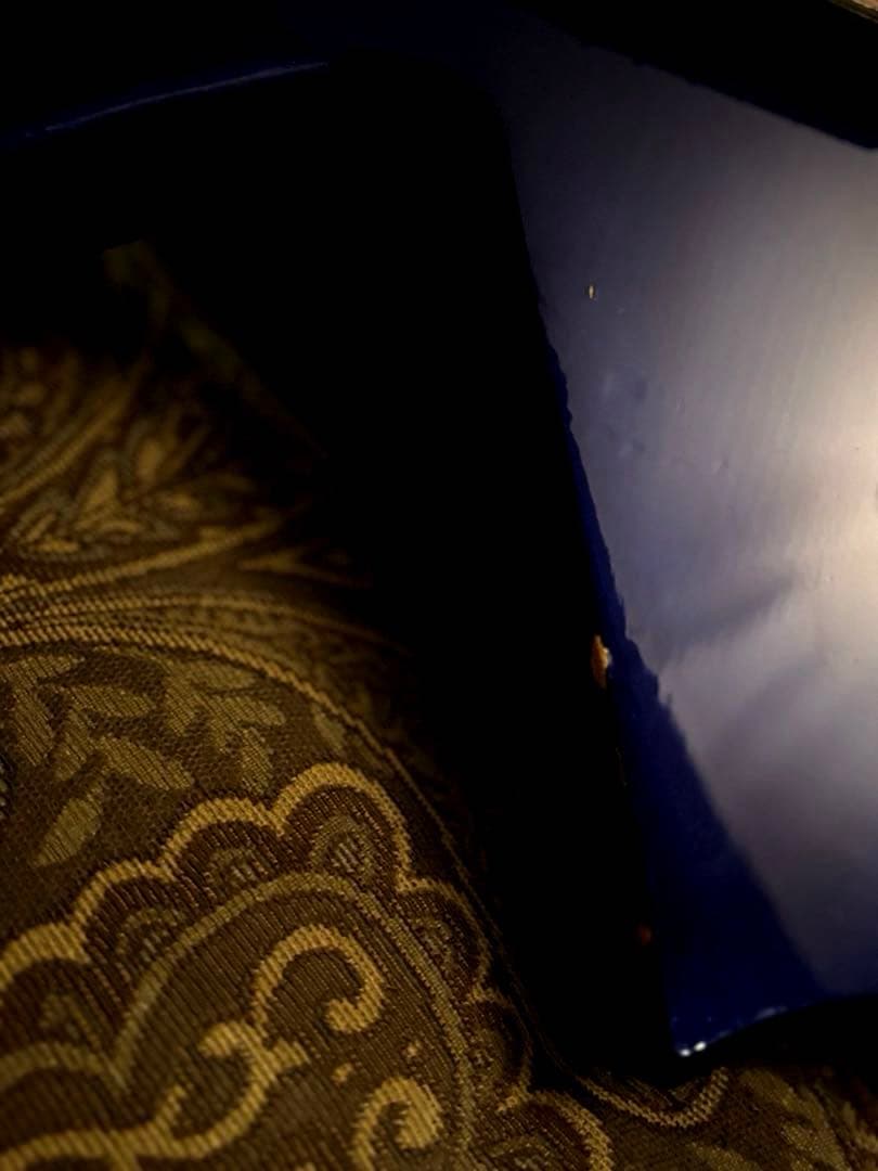 ギター B.C RICH BICH