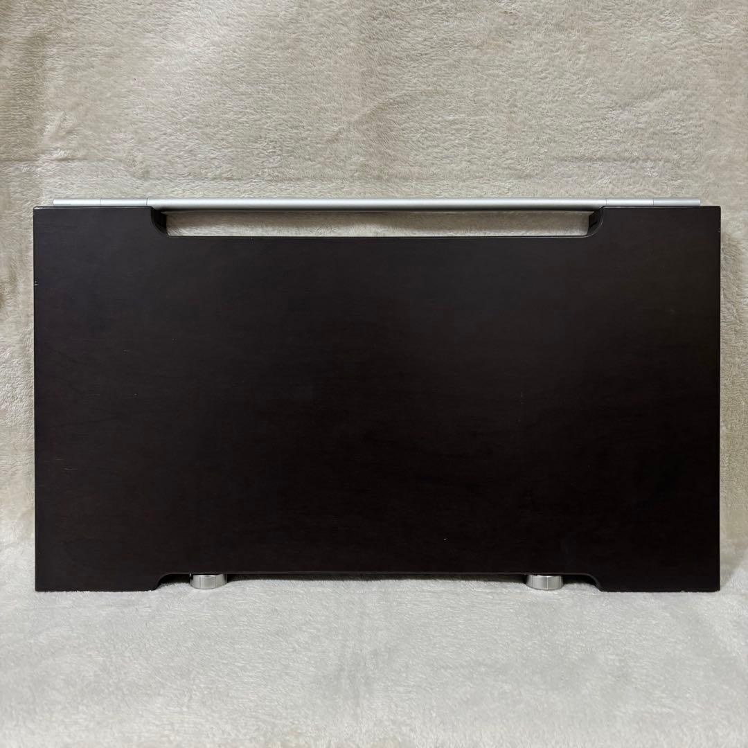 【最安値】ファーバーカステル アルブレヒト・デューラー 色鉛筆 木箱 120色