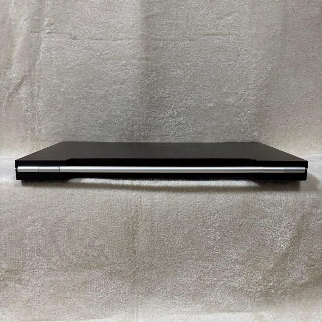 【最安値】ファーバーカステル アルブレヒト・デューラー 色鉛筆 木箱 120色