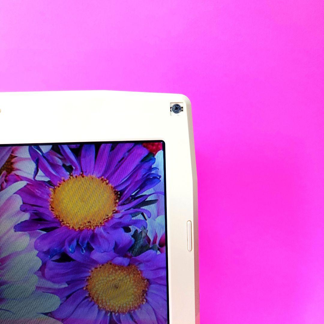 【とってもお買得‼️】オフィス✨大容量750GB✨カメラ付ノートパソコン✨設定済