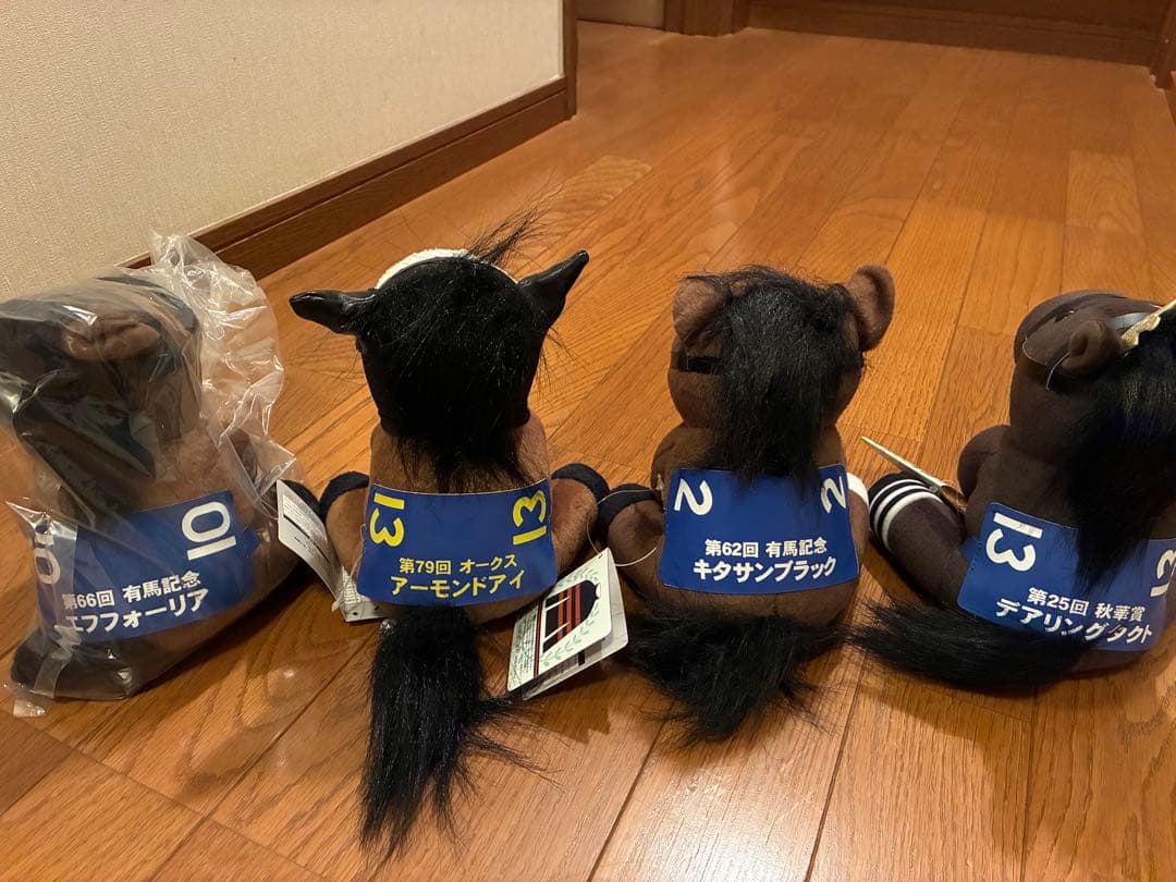 レイン　ヴィブロスのみ