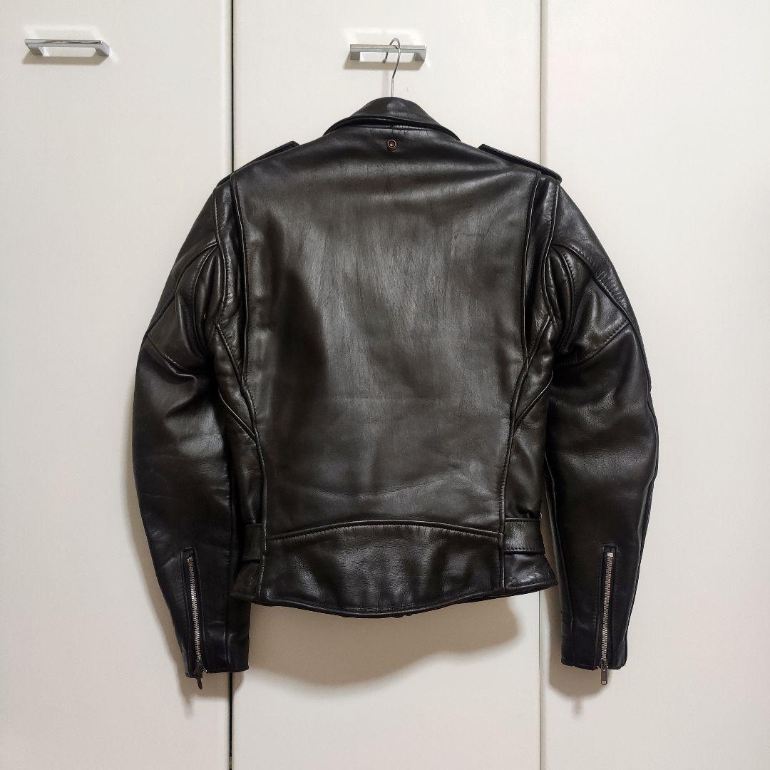 Schott ショット 618 34 ライダース