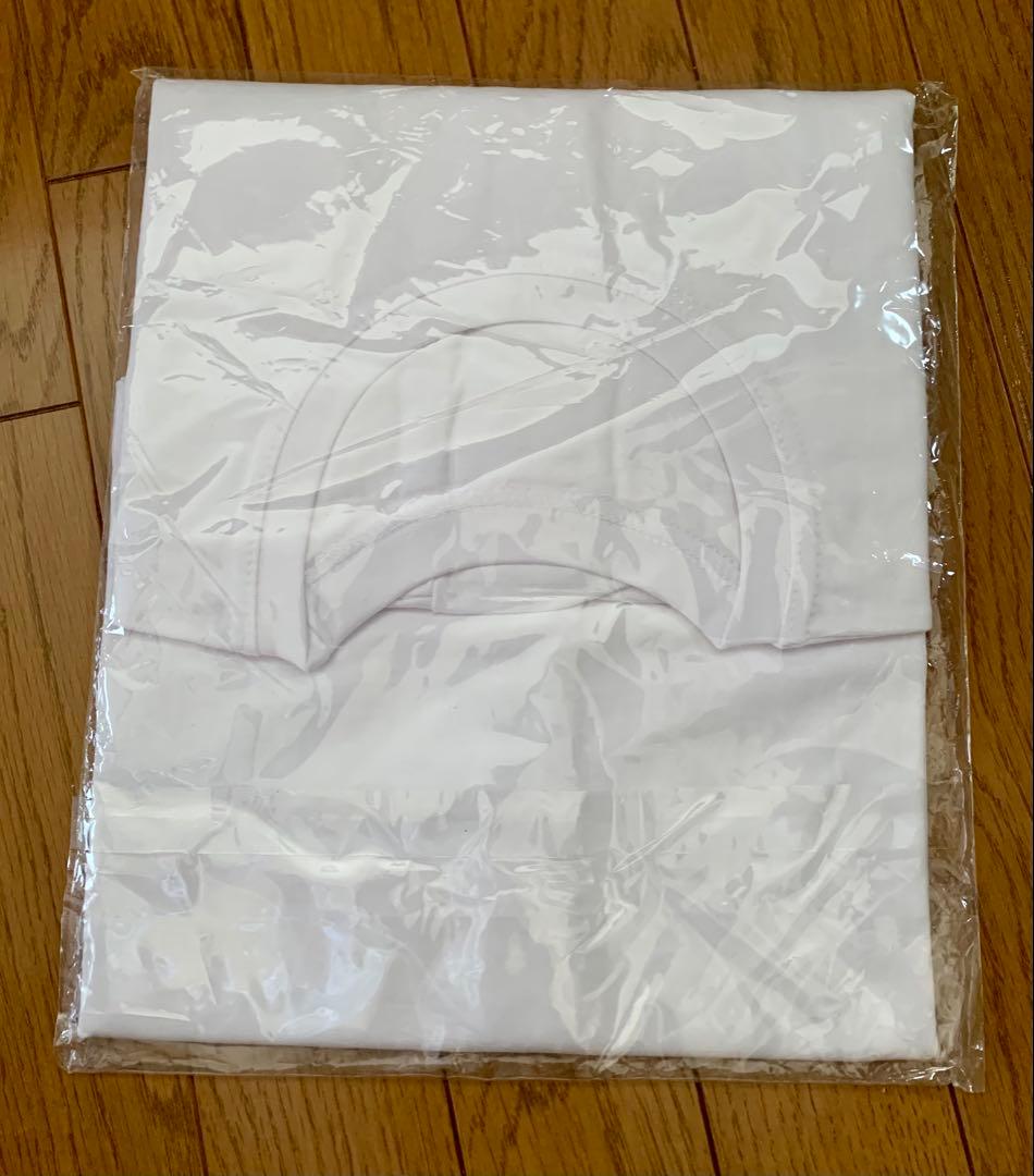 少女時代 ティファニー Tiffany Young Tシャツ 公式 グッズ