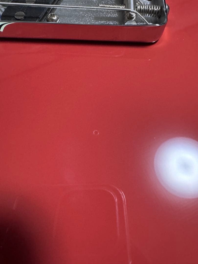 fender ギター　Vintera II 60s Telecaster