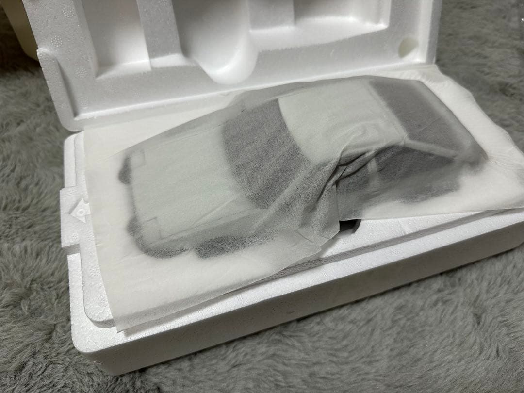 オートアート18/1 AE86スプリンタートレノ