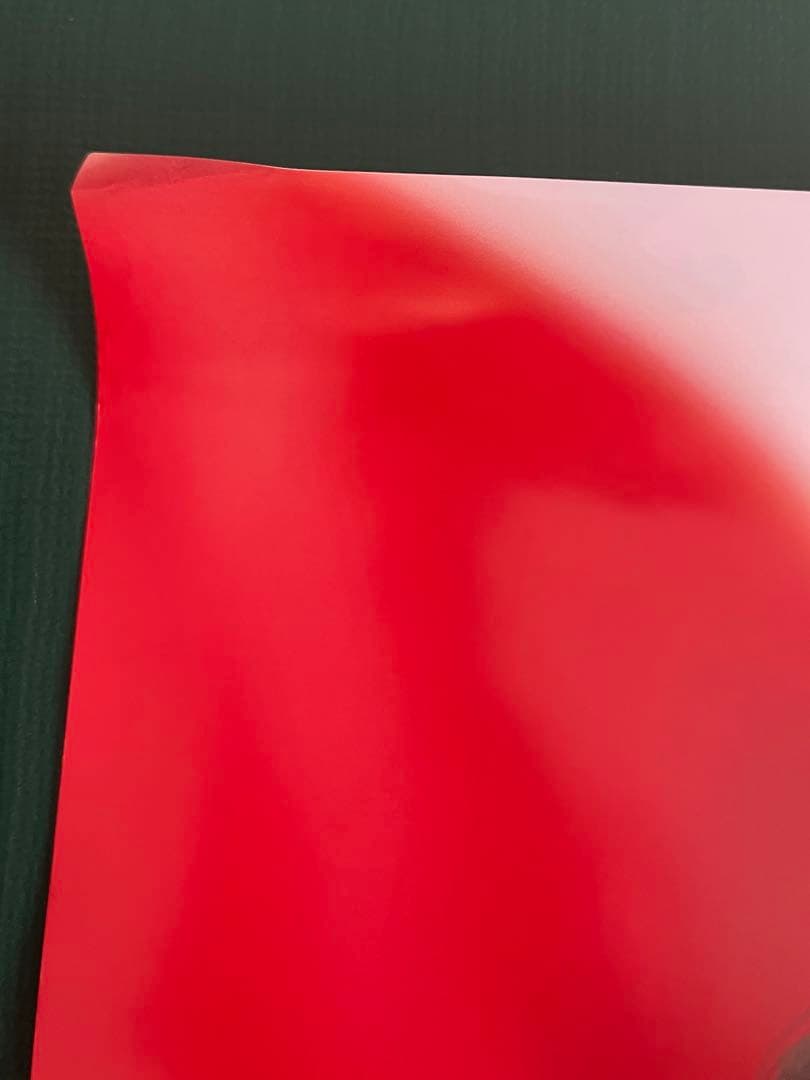 自由民主党 安倍晋三元首相 ポスター A1日本を取り戻す