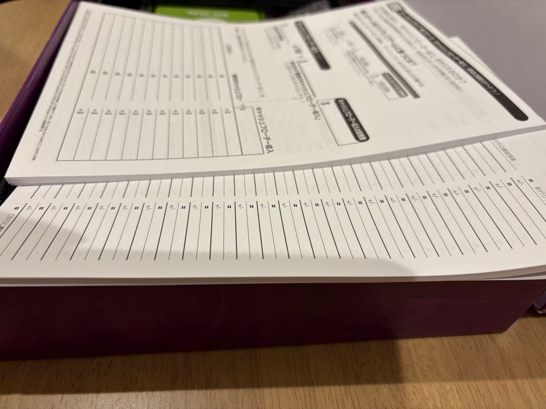 ボードゲーム　キャッシュフロー　日本語版　ロバートキヨサキ